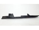 MOLDURA 40510MBB010 40510MBB010 