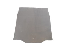 ALFOMBRA MALETERO 98472785ZD 