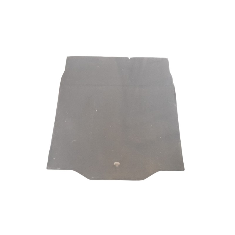 Recambio de alfombra maletero para citroën c4 iii (ba_, bb_, bc_) 1.2 puretech 130 (bahnsa, bahnsb) referencia OEM IAM 98472785Z