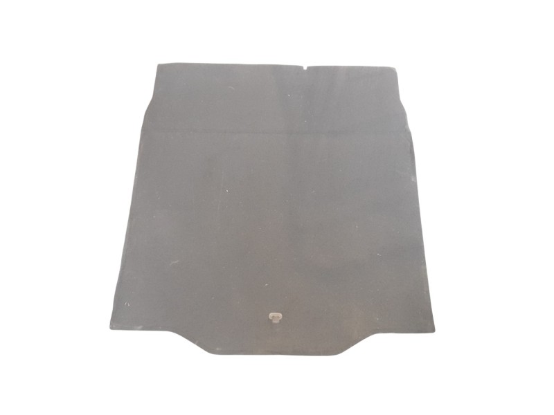 Recambio de alfombra maletero para citroën c4 iii (ba_, bb_, bc_) 1.2 puretech 130 (bahnsa, bahnsb) referencia OEM IAM 98472785Z