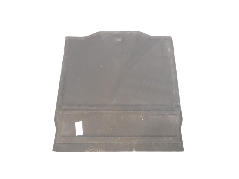 Recambio de alfombra maletero para citroën c4 iii (ba_, bb_, bc_) 1.2 puretech 130 (bahnsa, bahnsb) referencia OEM IAM 98472785Z