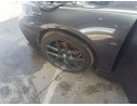 MANGUETA DELANTERA IZQUIERDA 31216876645 31216876645 