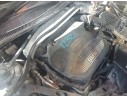 MOTOR ARRANQUE 858039002 858039002 ARF410004HQ/SAF330104HQ