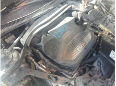 MOTOR COMPLETO B47C20B 