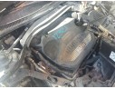 MOTOR COMPLETO B47C20 