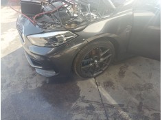 Recambio de puente delantero para bmw 1 (f40) 118 d referencia OEM IAM   