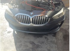 Recambio de radiador agua para bmw 1 (f40) 118 d referencia OEM IAM   