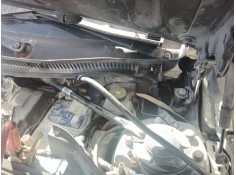 Recambio de servofreno para bmw 1 (f40) 118 d referencia OEM IAM   