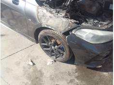 TRANSMISION DELANTERA DERECHA 31605A2E058 