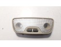LUZ INTERIOR 9476496 9476496 