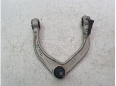 Recambio de brazo suspension superior delantero derecho para volvo xc60 ii (246) b4 mild-hybrid referencia OEM IAM 31360633 K202 2