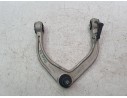 BRAZO SUSPENSION SUPERIOR DELANTERO DERECHO 31360633 31360633 K202207
