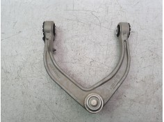 BRAZO SUSPENSION SUPERIOR DELANTERO DERECHO 31360633 31360633 K202207