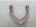 BRAZO SUSPENSION SUPERIOR DELANTERO DERECHO 31360633 K202207 