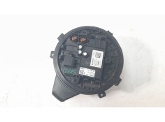 Recambio de ventilador calefaccion para volvo xc60 ii (246) b4 mild-hybrid referencia OEM IAM 32241017  