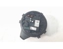 VENTILADOR CALEFACCION 32241017 32241017 