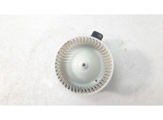 Recambio de ventilador calefaccion para volvo xc60 ii (246) b4 mild-hybrid referencia OEM IAM 32241017   2