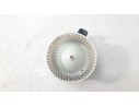 VENTILADOR CALEFACCION 32241017 