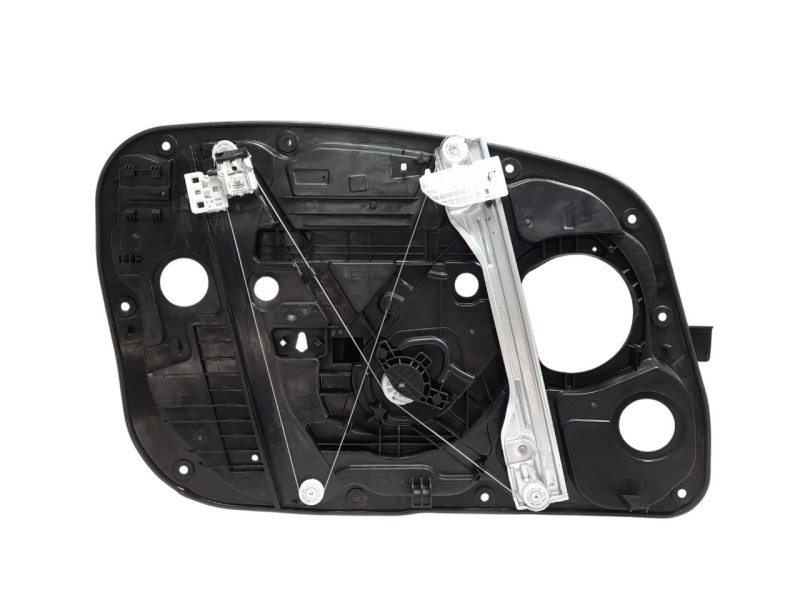 Recambio de elevalunas delantero derecho para hyundai i30 (gd) referencia OEM IAM 82481A6000 106404120 106404120