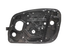 Recambio de elevalunas delantero derecho para hyundai i30 (gd) referencia OEM IAM 82481A6000 106404120 106404120