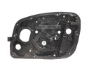 ELEVALUNAS DELANTERO DERECHO 82481A6000 82481A6000 106404120