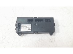 Recambio de modulo electronico para volvo xc60 ii (246) b4 mild-hybrid referencia OEM IAM 31472269  