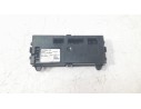 MODULO ELECTRONICO 31472269 31472269 