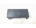 MODULO ELECTRONICO 31472269 31472269 
