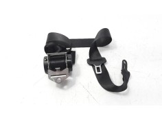 Recambio de cinturon seguridad trasero derecho para bmw serie 1 berlina (e81/e87) 1.6 16v cat referencia OEM IAM 72116971102   2