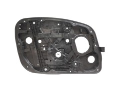 Recambio de elevalunas delantero izquierdo para hyundai i30 (gd) referencia OEM IAM 82471A6000 106404121 106404121