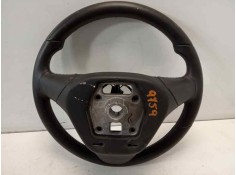 Recambio de volante para opel mokka x selective start/stop referencia OEM IAM 13473054   2