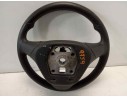 VOLANTE 13473054 13473054 