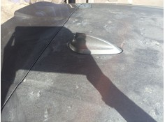 Recambio de antena para bmw 1 (f40) 118 d referencia OEM IAM 55076010   2