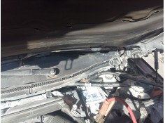 Recambio de motor limpia delantero para bmw 1 (f40) 118 d referencia OEM IAM 745395305 3397022049  2