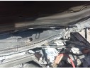 MOTOR LIMPIA DELANTERO 745395305 745395305 3397022049