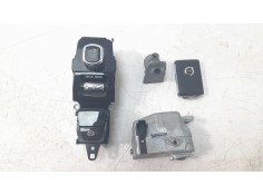 CONMUTADOR DE ARRANQUE 32269635 