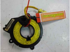 ANILLO AIRBAG IA01451610 