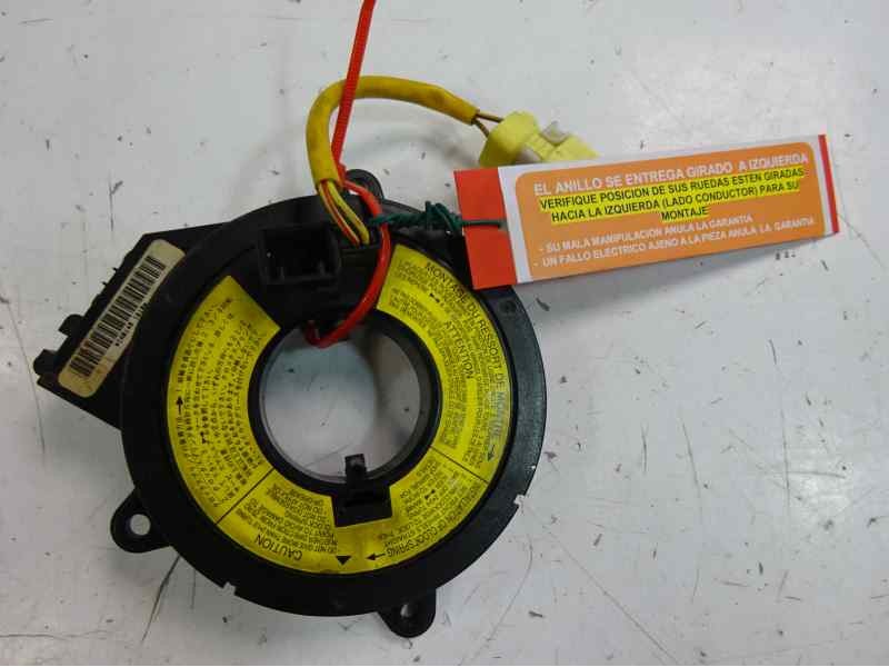Recambio de anillo airbag para mazda 626 berlina (gf) 2.0 turbodiesel cat referencia OEM IAM IA01451610  