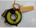 ANILLO AIRBAG IA01451610 IA01451610 