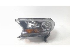 FARO IZQUIERDO JB3B13D154 JB3B13D154 