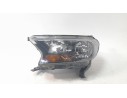 FARO IZQUIERDO JB3B13D154 JB3B13D154 