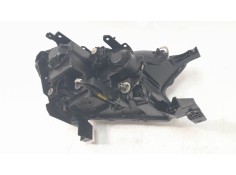 Recambio de faro izquierdo para ford ranger (tke) 2.0 ecoblue 4x4 referencia OEM IAM JB3B13D154   2