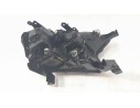 FARO IZQUIERDO JB3B13D154 JB3B13D154 