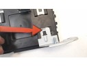 MODULO ELECTRONICO 954A0J9510 954A0J9510 