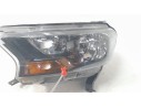 FARO IZQUIERDO JB3B13D154 JB3B13D154 
