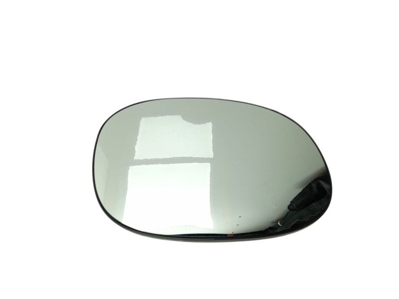 Recambio de cristal retrovisor derecho para citroën c2 referencia OEM IAM 8151GF 1050724026 1050724026 , CI3047513 , 31227021 , 