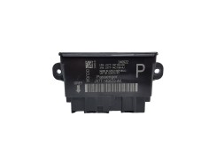 MODULO CONFORT JX7T14B533AK JX7T14B533AK 