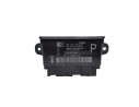 MODULO CONFORT JX7T14B533AK JX7T14B533AK 