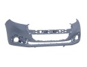 PARAGOLPES DELANTERO 1613478880 1613478880 PG3281001 107175008