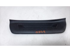 MOLDURA 85877F1000WK 85877F1000WK 